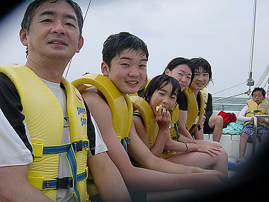 20050829_570_thumb.jpg