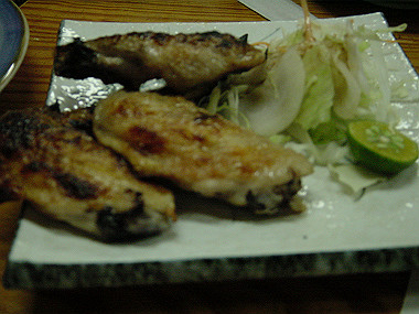 20050829_580_thumb.jpg