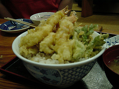 20050829_600_thumb.jpg