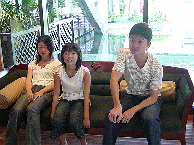 20050830_030_thumb.jpg