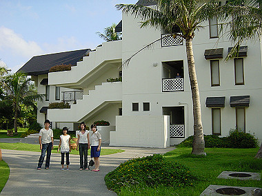 20050830_070_thumb.jpg