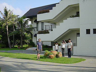 20050830_080_thumb.jpg