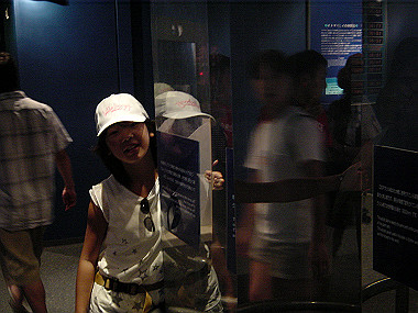20050830_1290_thumb.jpg