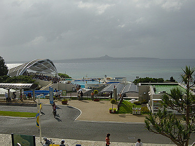 20050830_1320_thumb.jpg
