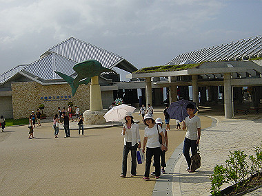 20050830_1330_thumb.jpg