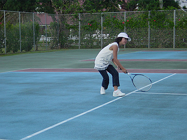20050830_1350_thumb.jpg