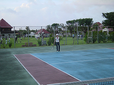 20050830_1400_thumb.jpg