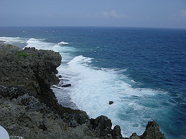 20050830_170_thumb.jpg