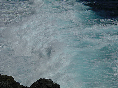 20050830_190_thumb.jpg