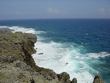 20050830_220_thumb.jpg