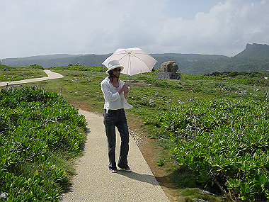 20050830_270_thumb.jpg