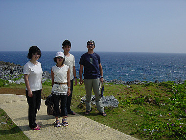 20050830_280_thumb.jpg