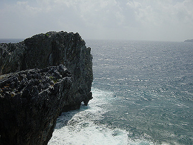 20050830_290_thumb.jpg