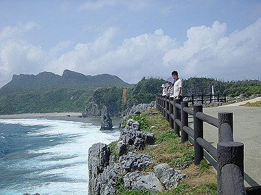 20050830_300_thumb.jpg