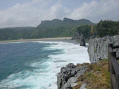 20050830_310_thumb.jpg