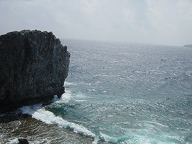 20050830_320_thumb.jpg