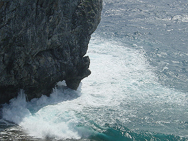 20050830_340_thumb.jpg