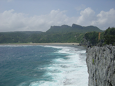 20050830_360_thumb.jpg