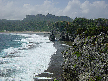 20050830_370_thumb.jpg