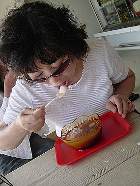 20050830_400_thumb.jpg