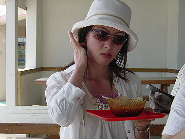 20050830_410_thumb.jpg