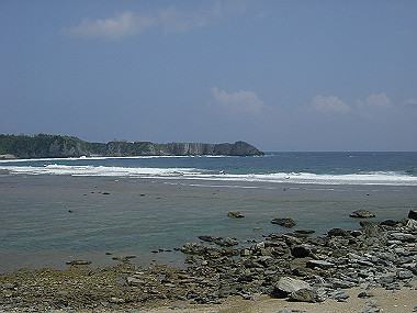 20050830_420_thumb.jpg