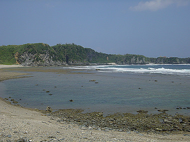 20050830_430_thumb.jpg