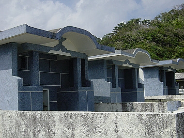 20050830_460_thumb.jpg