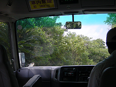 20050830_470_thumb.jpg
