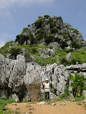 20050830_550_thumb.jpg