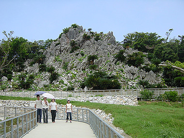 20050830_660_thumb.jpg