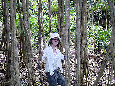 20050830_750_thumb.jpg