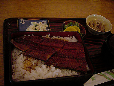 20050830_810_thumb.jpg