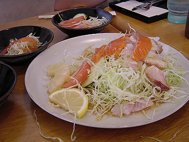 20050830_820_thumb.jpg