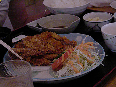 20050830_830_thumb.jpg