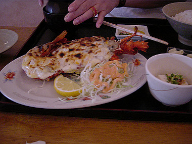 20050830_840_thumb.jpg