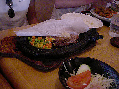 20050830_850_thumb.jpg