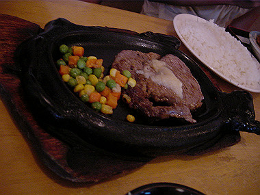 20050830_860_thumb.jpg