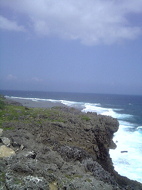 20050830_e20_thumb.jpg