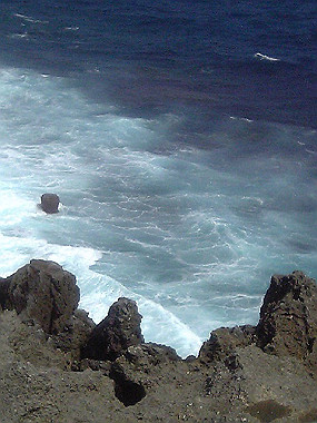 20050830_e30_thumb.jpg