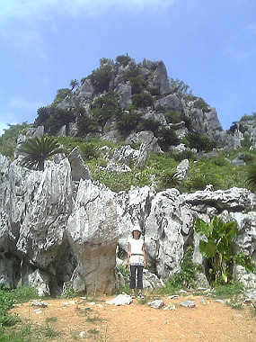 20050830_e40_thumb.jpg