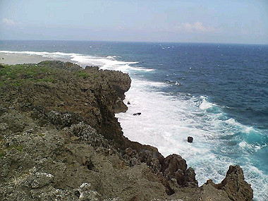 20050830_t20_thumb.jpg