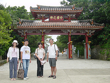 20050831_050_thumb.jpg