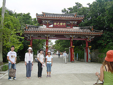 20050831_060_thumb.jpg