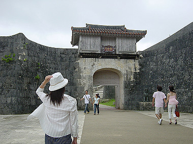 20050831_110_thumb.jpg