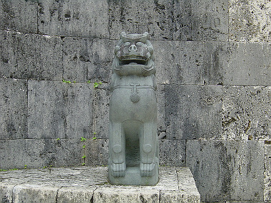 20050831_120_thumb.jpg