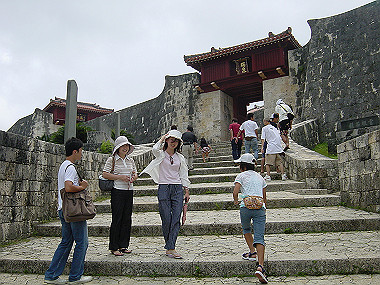 20050831_140_thumb.jpg