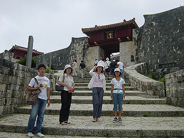 20050831_150_thumb.jpg