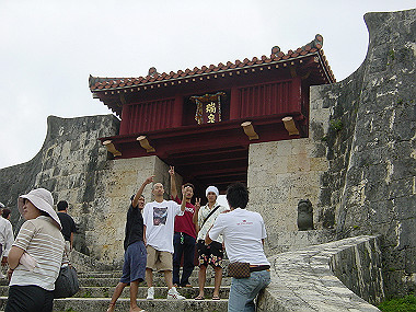 20050831_160_thumb.jpg