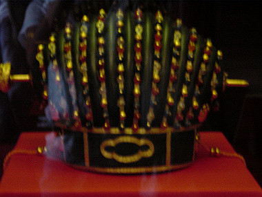 20050831_290_thumb.jpg